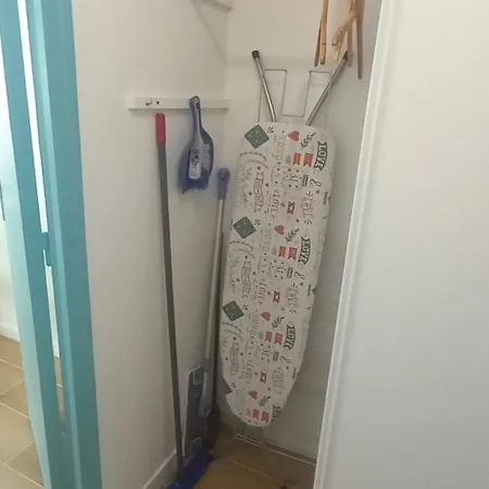 Appartement Neuf Parking Securise Direct Cdg Et Paris Centre Parc Expo Villepinte & Arena Grand Paris Tremblay-en-France